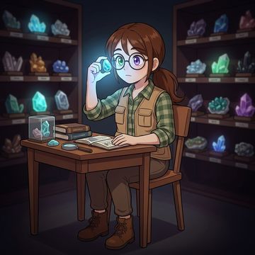 「遠浅の色をした夢」の挿絵